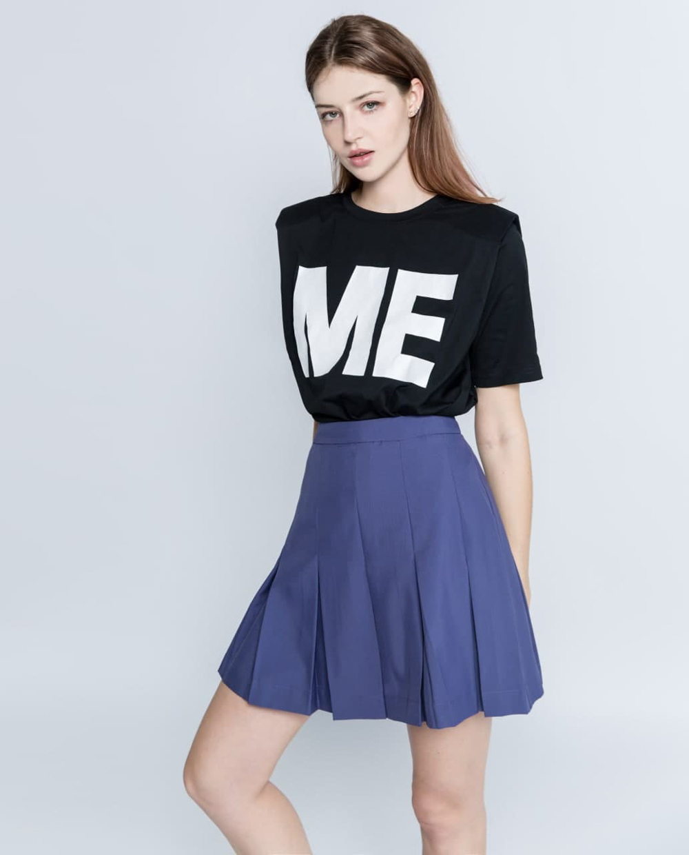 产品与服务