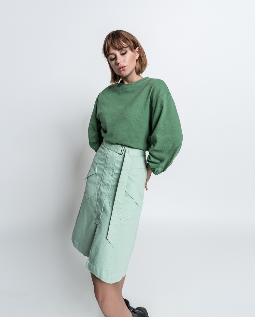 产品与服务