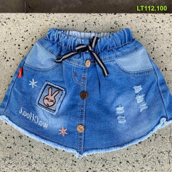 产品与服务
