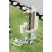 Chân vịt chần tự do bằng nhựa