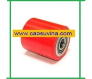Cao su chịu nhiệt