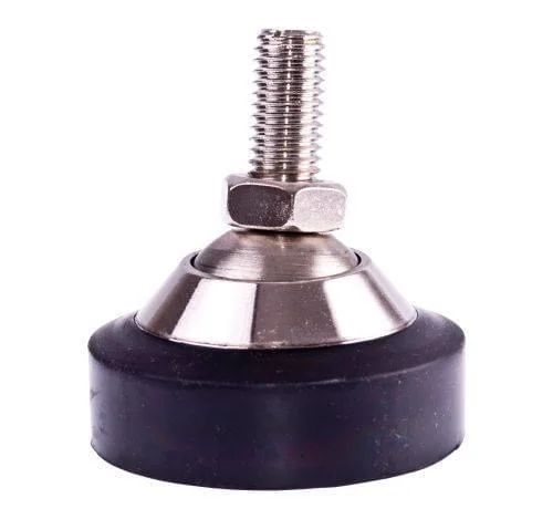 Chân LOADCELL