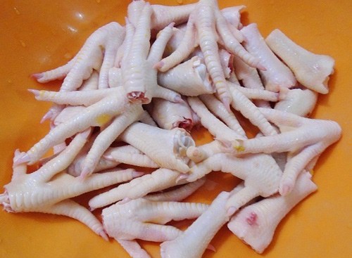 Chăn ga