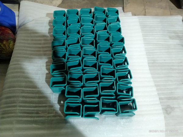 Chân ghế, phụ kiện Sofa