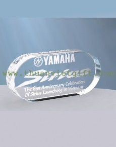 产品与服务