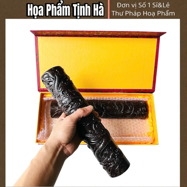 Chặn Giấy và phụ kiện