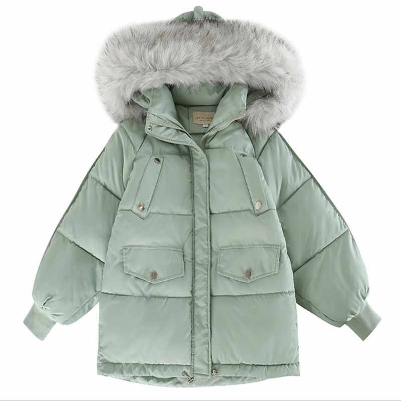Chần gòn áo jacket