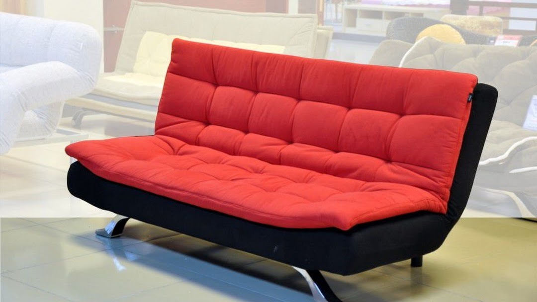 Chần gòn nệm sofa