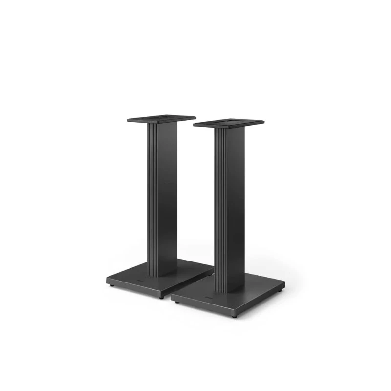 Chân loa KEF SQ1