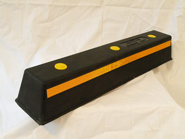Chặn lùi sau xe 75cm
