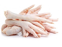 Chấn