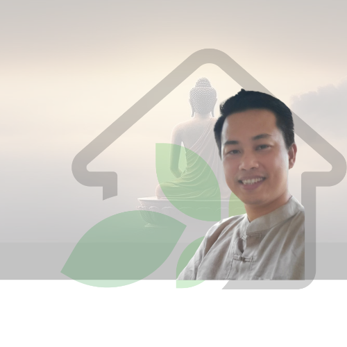Đại diện