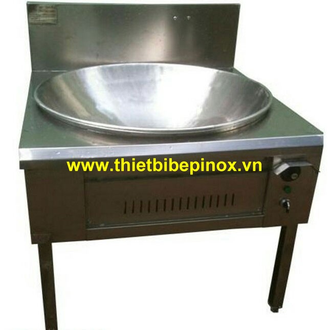 Chảo xào điện