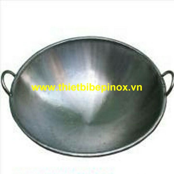 Chảo xào
