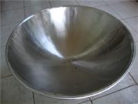 Chảo thực phẩm
