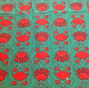 Chất cầm màu cho in