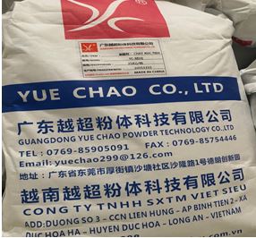 Chất chống mài mòn YC-881Q