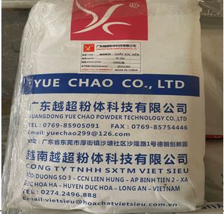 Chất chống mốc YC-103