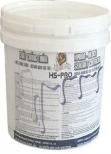 Chất chống thấm HS-PRO