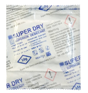 Chất hút ẩm Super Dry