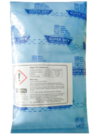 Chất hút ẩm Super Dry