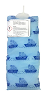 Chất hút ẩm Super Dry