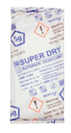 Chất hút ẩm Super Dry