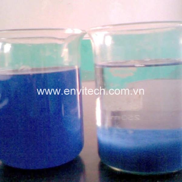 Chất khử màu