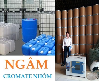 Chất tẩy dầu mỡ