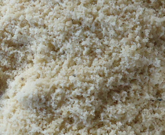 Chất trợ nghiền