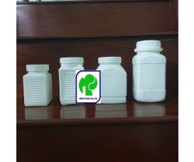 Chất xúc tác cho keo 502