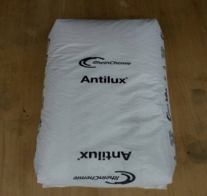 Chất chống ozone hóa cao su
