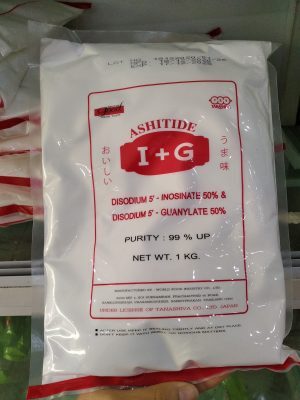 资质或荣誉图片
