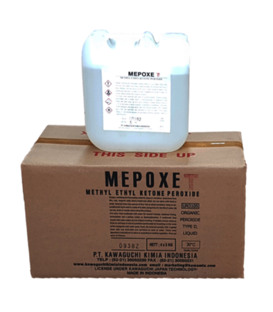 产品与服务