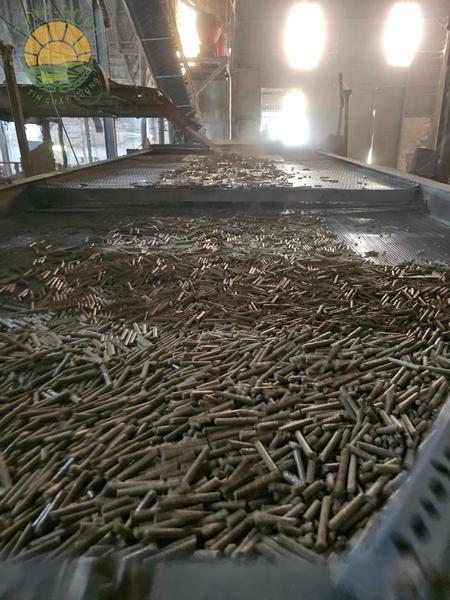 产品与服务