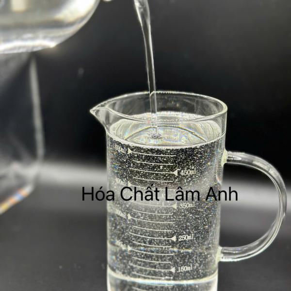 Chất phân tán màu, dầu phối trộn màu cho nhựa
