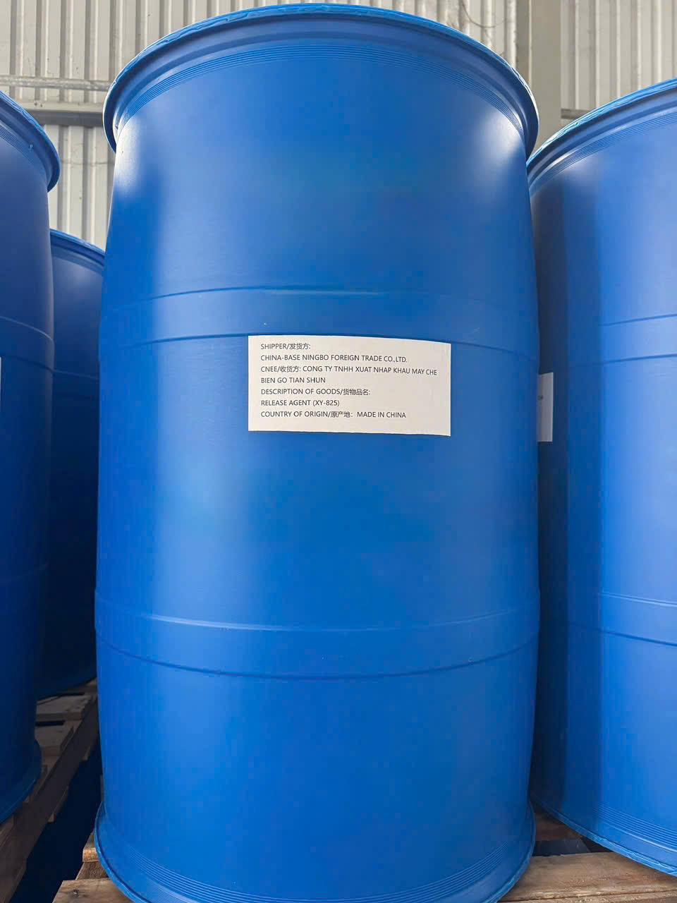 产品与服务
