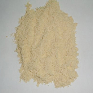 Chất tạo xốp