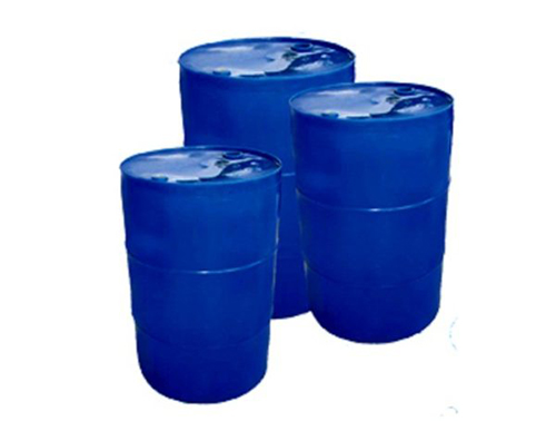 Hóa chất ngành dệt nhuộm