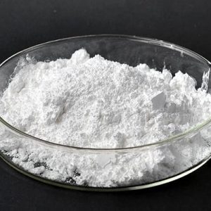 Chất trợ gia công Metablen P501A