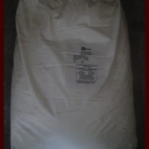 Chất trợ gia cường HexaIM CPE
