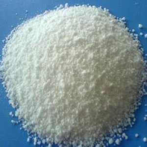 Chất khử tĩnh điện