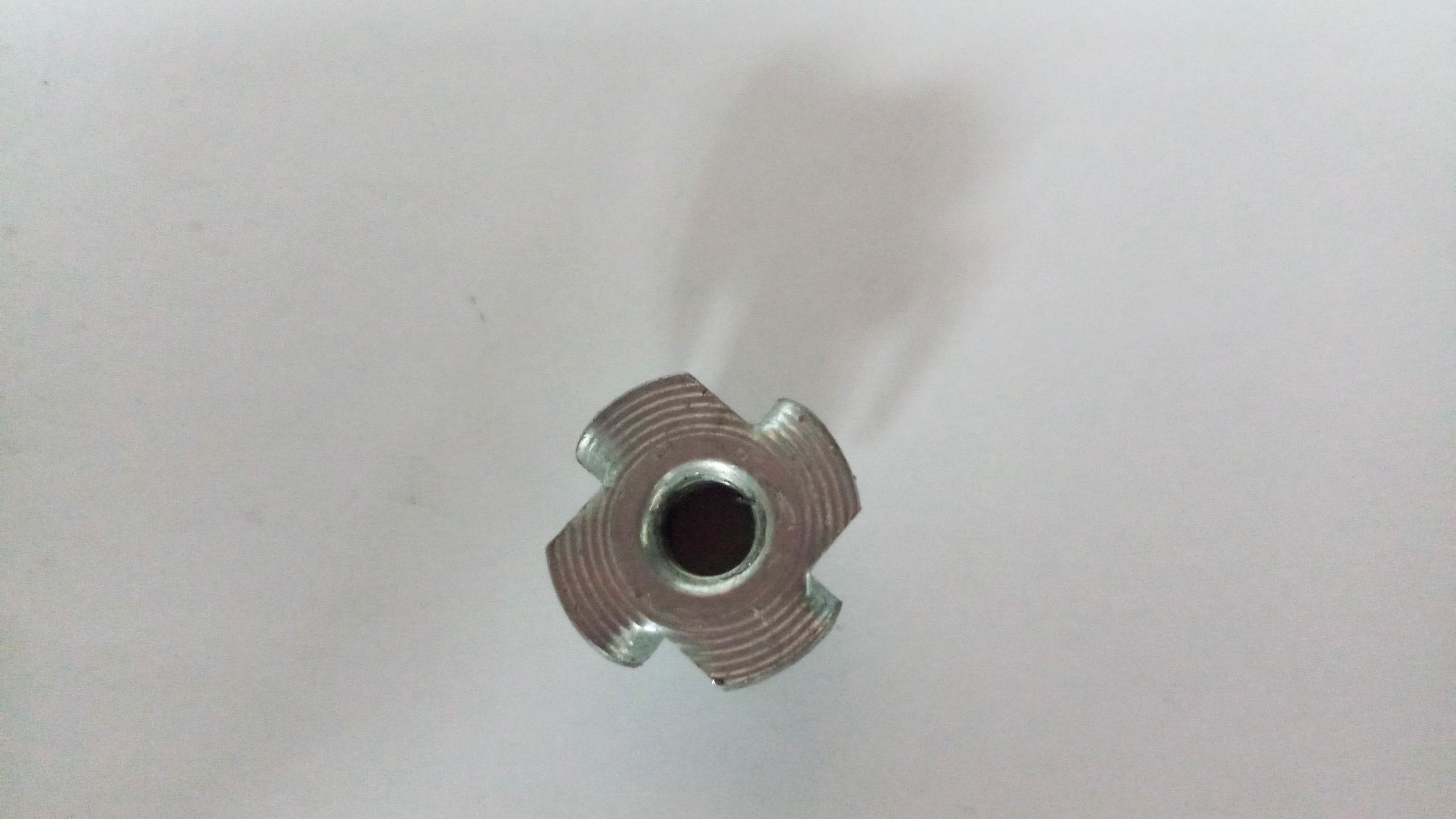 Chấu các loại