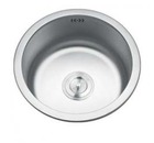 Chậu rửa inox Sơn Hà
