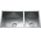 Chậu rửa inox Sơn Hà
