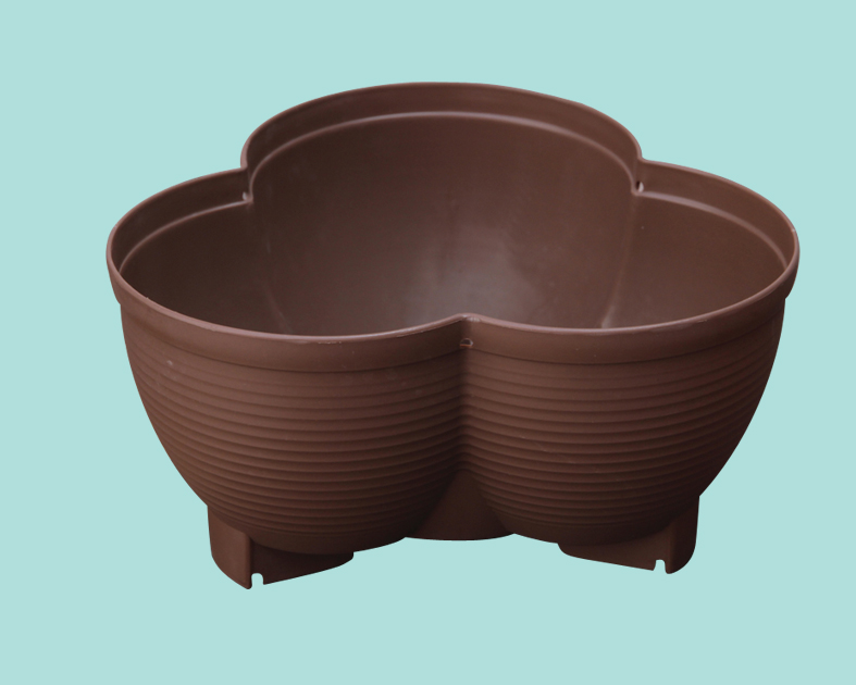 Chậu trưng treo 3 in 1