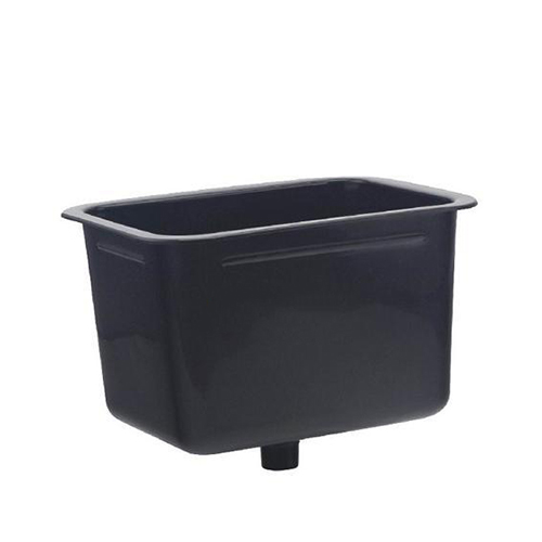 Chậu rửa chống hóa chất UK0357A.