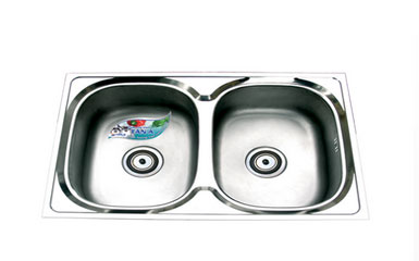 Chậu rửa cao cấp Rossi RA11