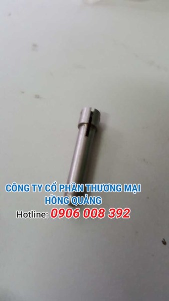 Chày phi 4-5.5