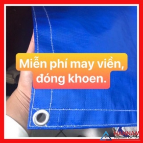 产品与服务